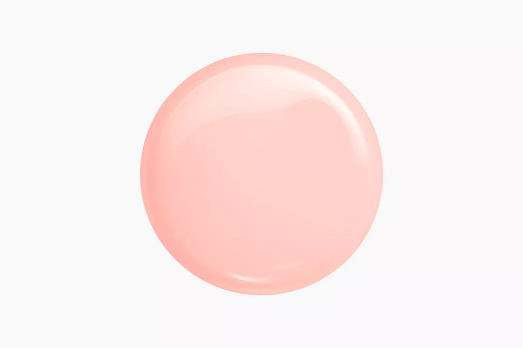 Victoria Vynn Insta Gel 06 Soft Filter 40ml Builder Gel ✅ HEMA-vrij • ✅ TPO-vrij • ✅ Di-HEMA-vrij