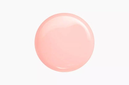 Victoria Vynn Insta Gel 06 Soft Filter 40ml Builder Gel ✅ HEMA-vrij • ✅ TPO-vrij • ✅ Di-HEMA-vrij