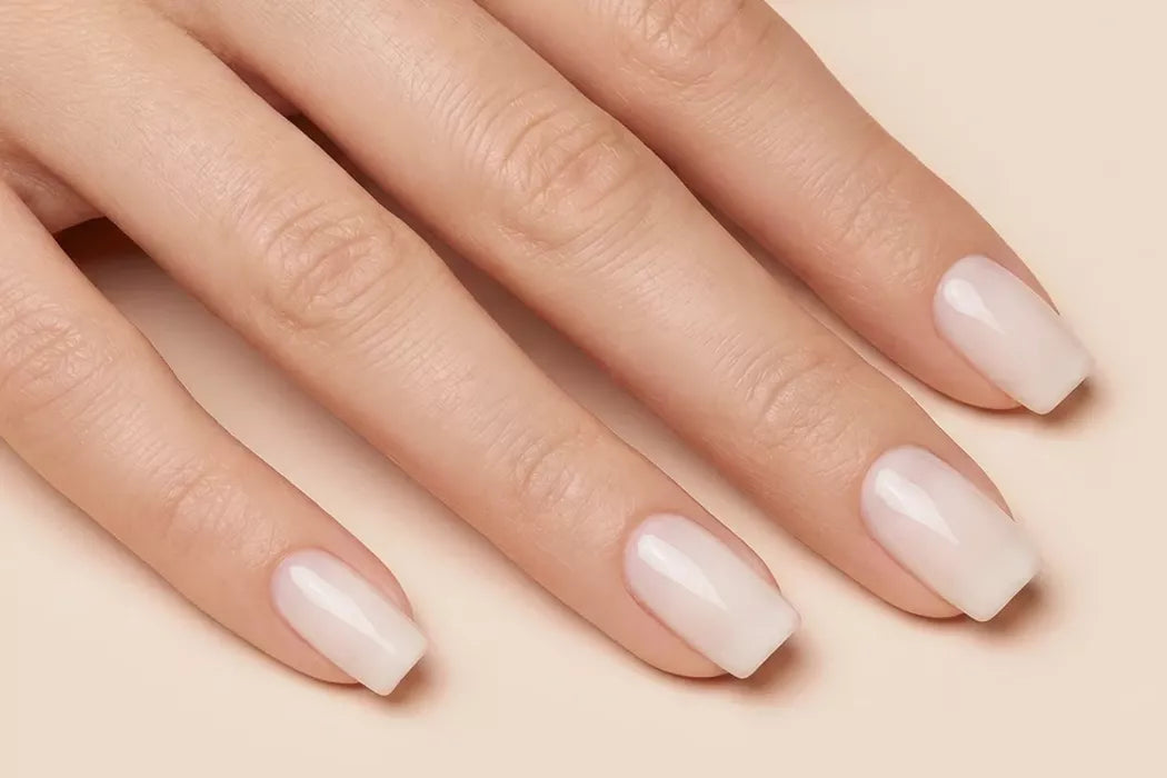 Victoria Vynn Insta Gel 01 Cloud Dancer 40ml Builder Gel ✅ HEMA-vrij • ✅ TPO-vrij • ✅ Di-HEMA-vrij