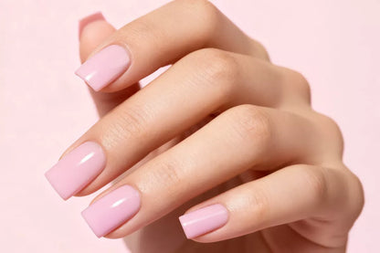 Victoria Vynn Insta Gel 02 Clean Look 40ml Builder Gel ✅ HEMA-vrij • ✅ TPO-vrij • ✅ Di-HEMA-vrij