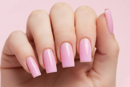 Victoria Vynn Insta Gel 03 Barbie Vibe 40ml Builder Gel ✅ HEMA-vrij • ✅ TPO-vrij • ✅ Di-HEMA-vrij