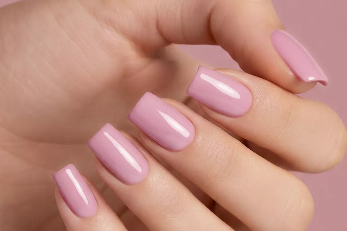Victoria Vynn Insta Gel 04 Must Have 40ml Builder Gel ✅ HEMA-vrij • ✅ TPO-vrij • ✅ Di-HEMA-vrij