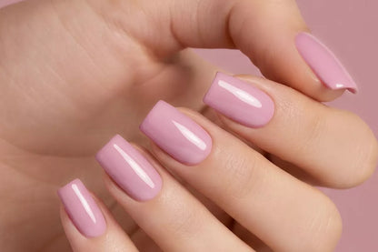 Victoria Vynn Insta Gel 04 Must Have 40ml Builder Gel ✅ HEMA-vrij • ✅ TPO-vrij • ✅ Di-HEMA-vrij