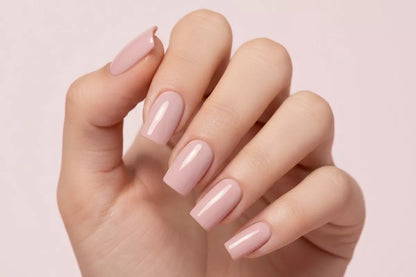 Victoria Vynn Insta Gel 05 Nude Mood 40ml Builder Gel ✅ HEMA-vrij • ✅ TPO-vrij • ✅ Di-HEMA-vrij