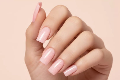 Victoria Vynn Insta Gel 08 Hero Spark 40ml Builder Gel ✅ HEMA-vrij • ✅ TPO-vrij • ✅ Di-HEMA-vrij