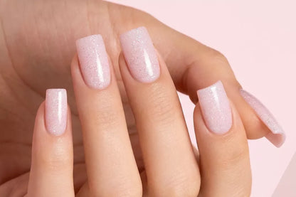 Victoria Vynn Insta Gel 09 Glow Up 40ml Builder Gel ✅ HEMA-vrij • ✅ TPO-vrij • ✅ Di-HEMA-vrij