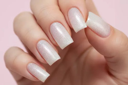 Victoria Vynn Insta Gel 10 Frosty Shine 40ml Builder Gel ✅ HEMA-vrij • ✅ TPO-vrij • ✅ Di-HEMA-vrij